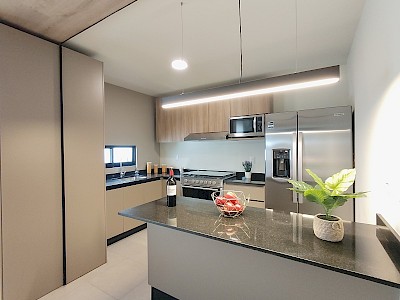 Imagen del inmueble