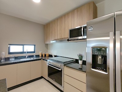 Imagen del inmueble