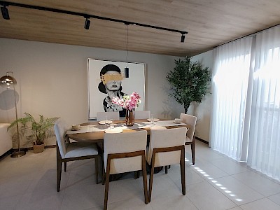Imagen del inmueble