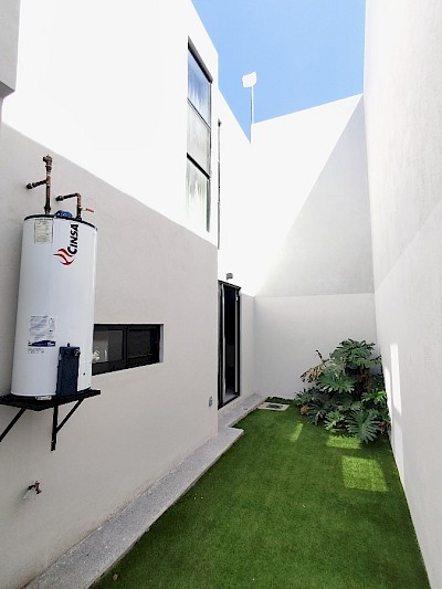 Imagen del inmueble