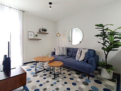 Imagen del inmueble
