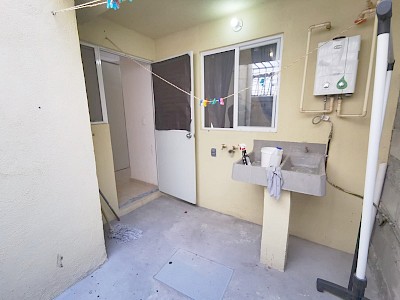 Imagen del inmueble