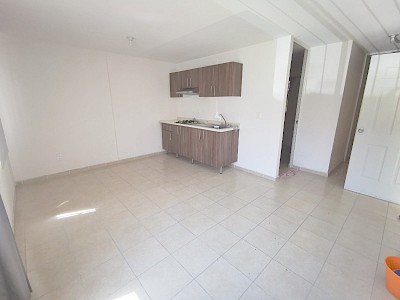 Imagen del inmueble