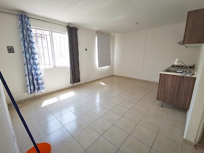 Imagen del inmueble