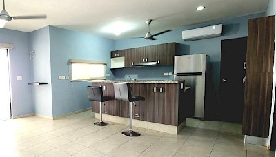 Imagen del inmueble