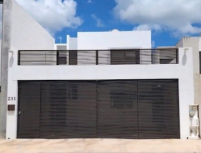 Imagen del inmueble