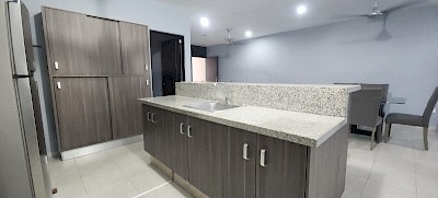 Imagen del inmueble