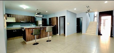 Imagen del inmueble