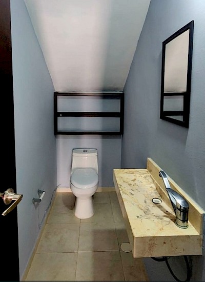 Imagen del inmueble
