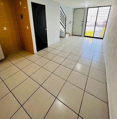 Imagen del inmueble