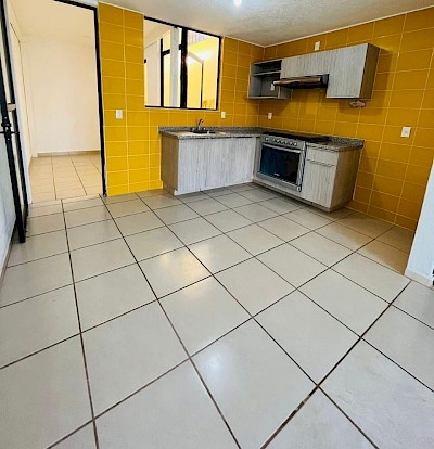 Imagen del inmueble