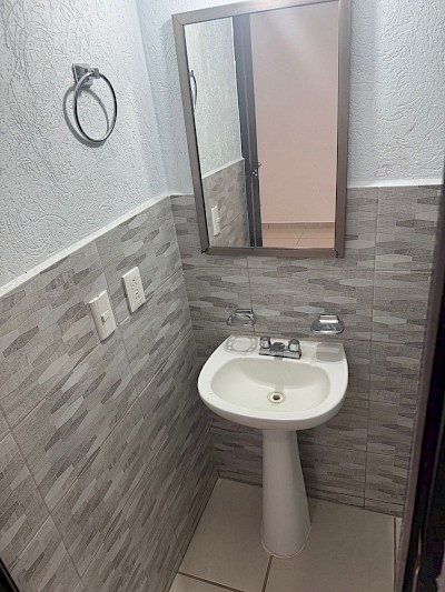 Imagen del inmueble