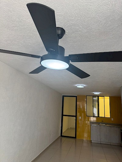 Imagen del inmueble