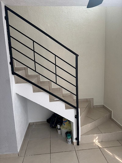 Imagen del inmueble
