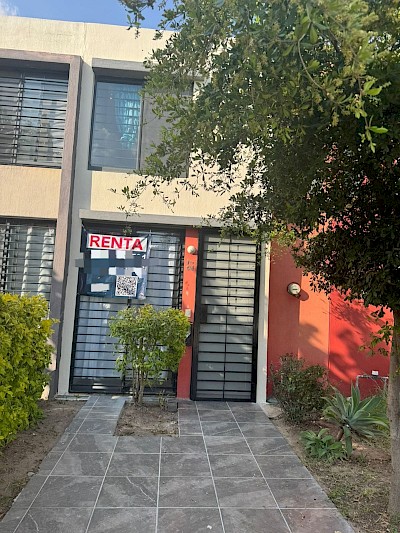 Imagen del inmueble