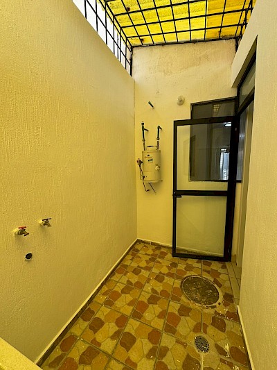 Imagen del inmueble