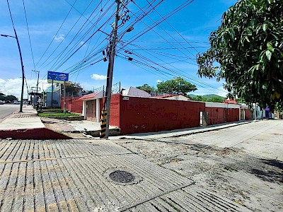 Imagen del inmueble