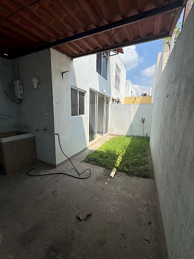 Imagen del inmueble