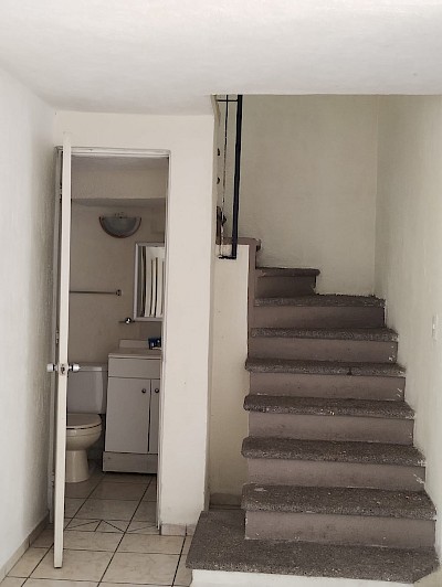 Imagen del inmueble