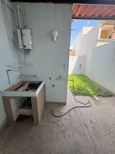 Imagen del inmueble