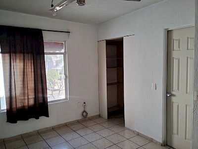 Imagen del inmueble