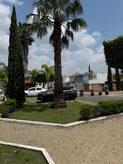 Imagen del inmueble