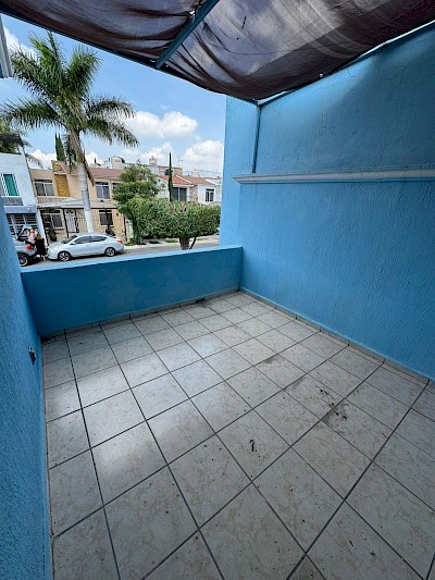 Imagen del inmueble