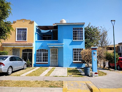 Imagen del inmueble