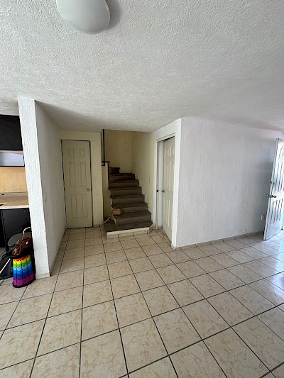 Imagen del inmueble