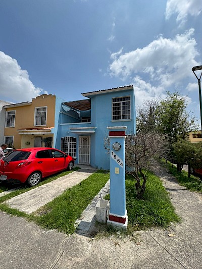 Imagen del inmueble