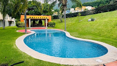 Imagen del inmueble