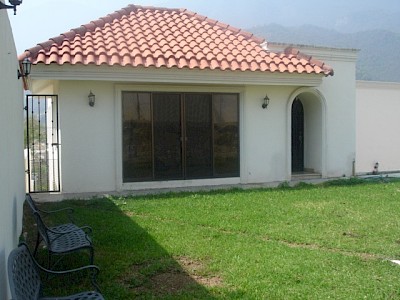 Imagen del inmueble