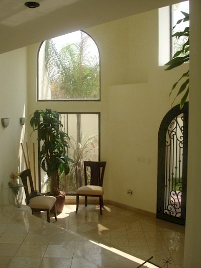 Imagen del inmueble