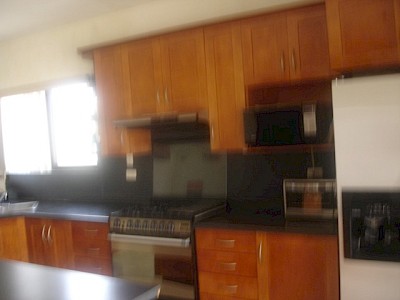 Imagen del inmueble