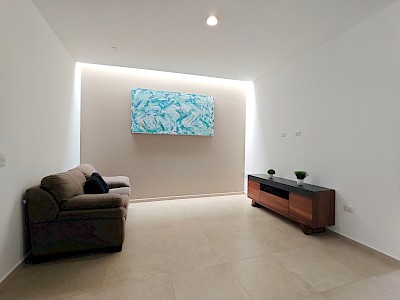 Imagen del inmueble