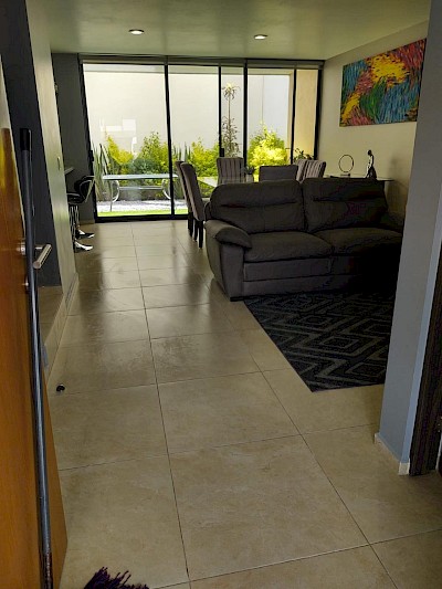 Imagen del inmueble