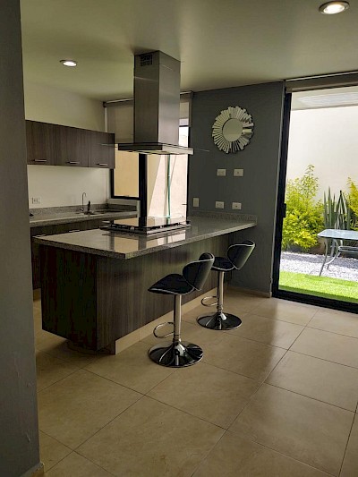 Imagen del inmueble