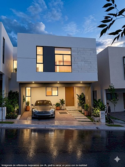 Imagen del inmueble