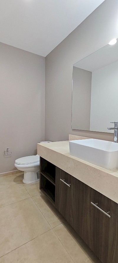 Imagen del inmueble