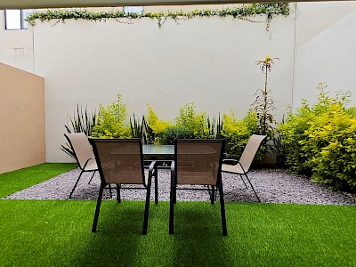 Imagen del inmueble