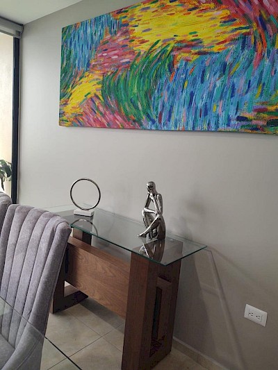 Imagen del inmueble