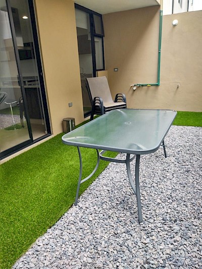 Imagen del inmueble