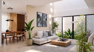 Imagen del inmueble