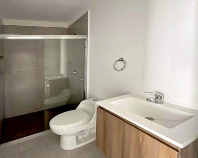 Imagen del inmueble