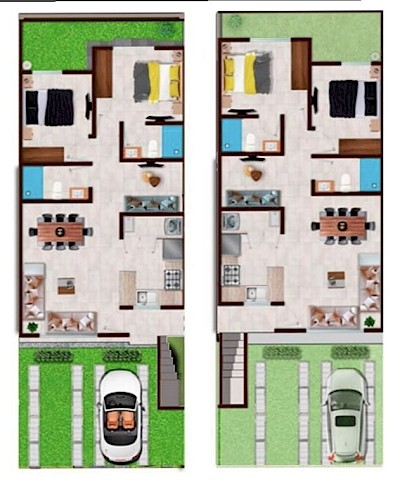 Imagen del inmueble