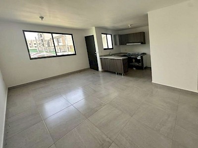 Imagen del inmueble