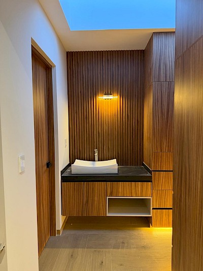 Imagen del inmueble