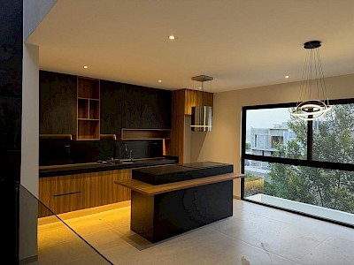 Imagen del inmueble