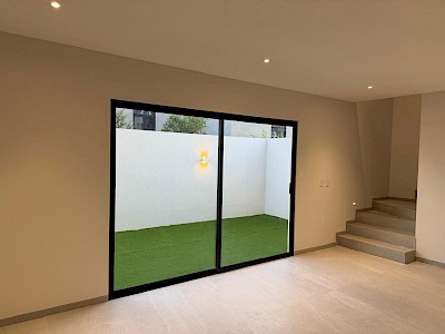 Imagen del inmueble