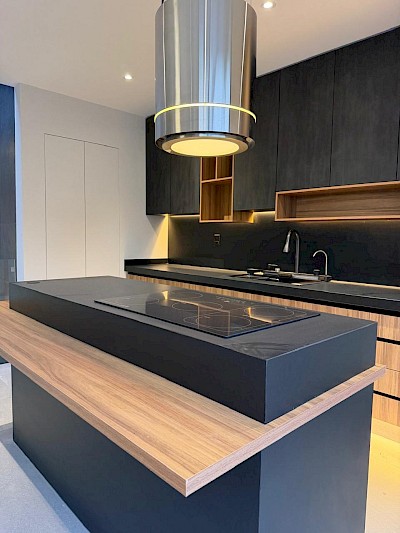Imagen del inmueble